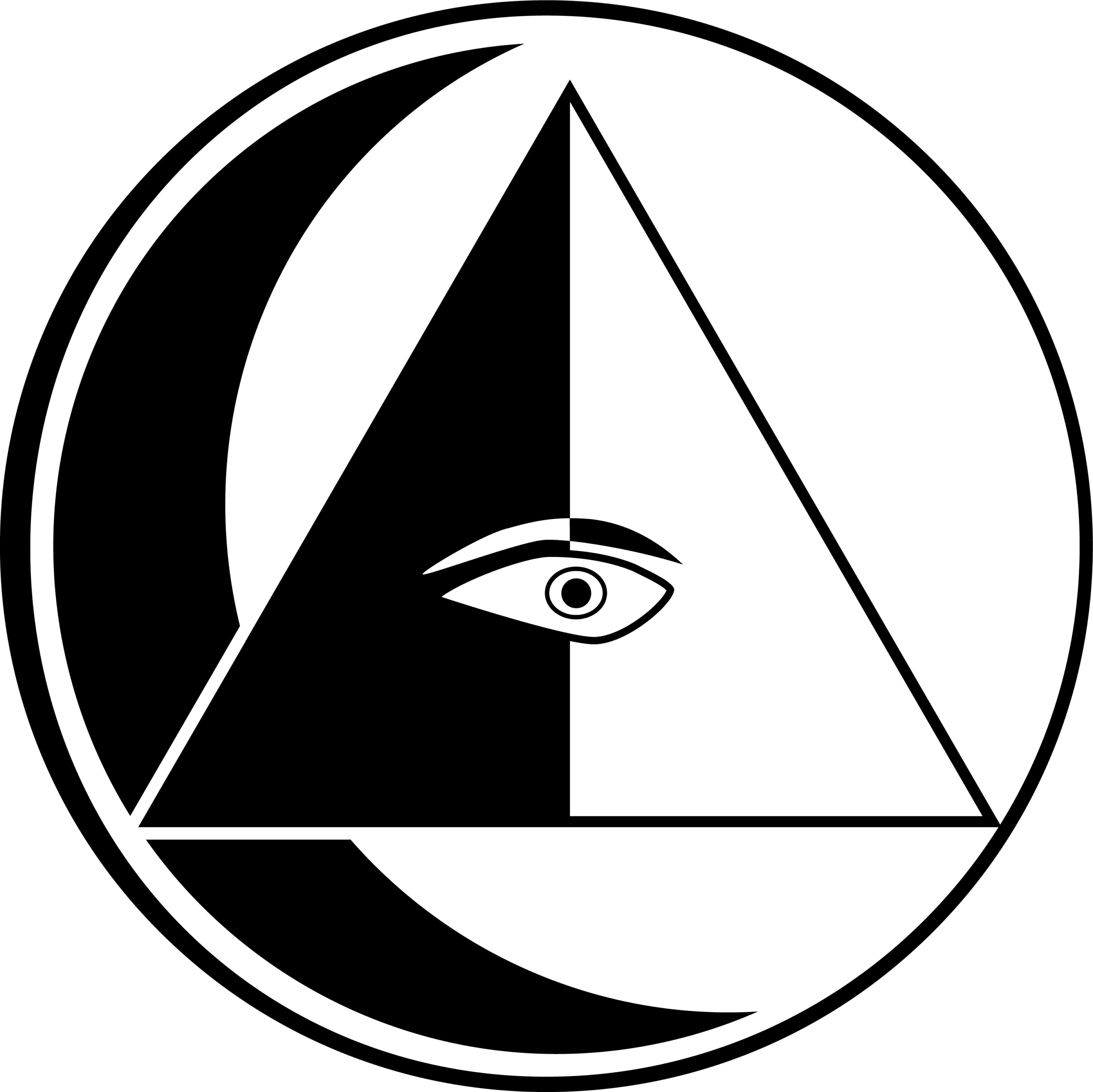 Clairvoyant Asherah