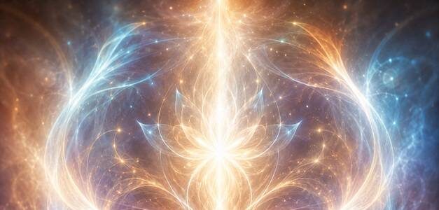 Spiritual Therapy